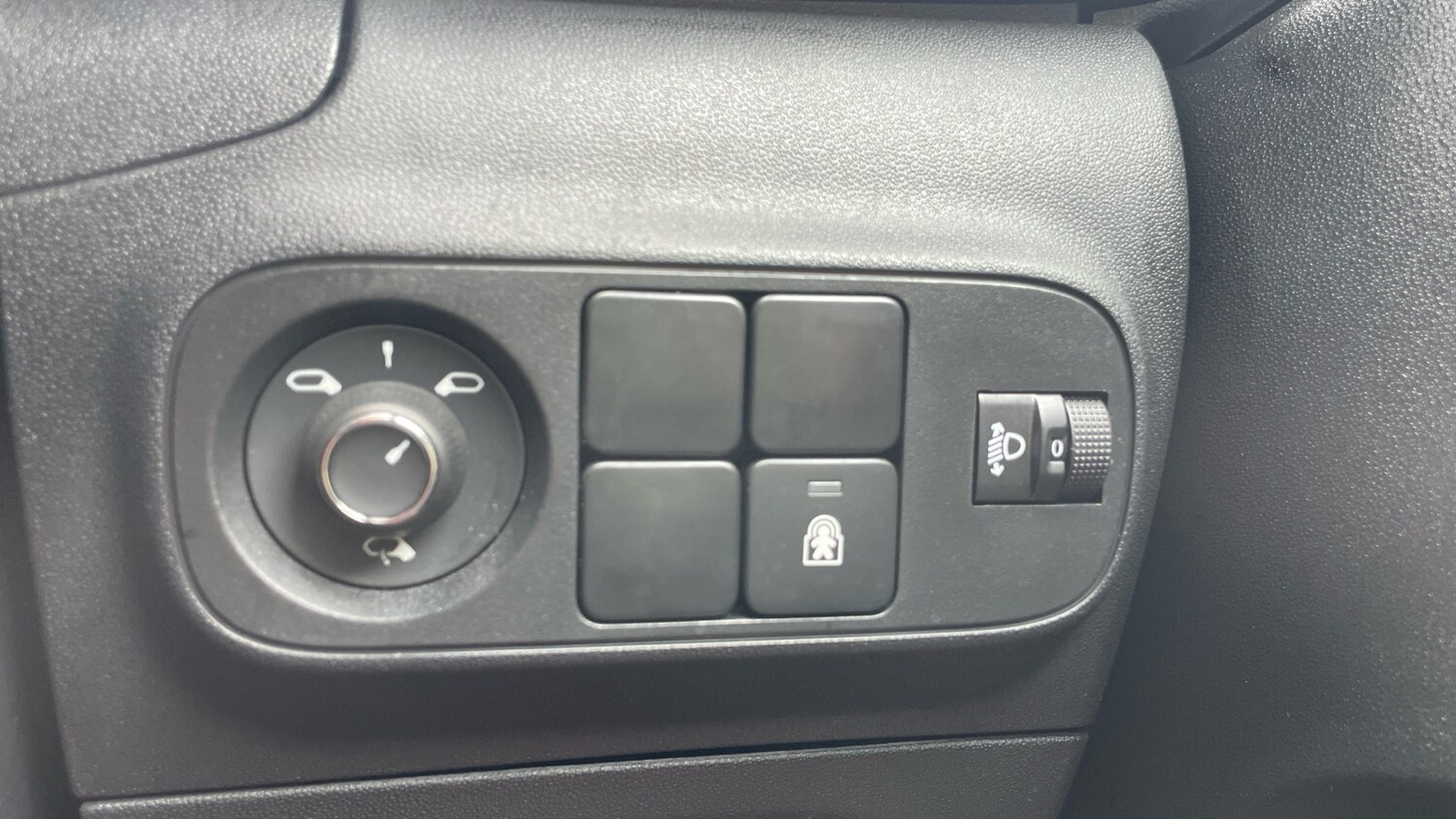 Vehicle 34