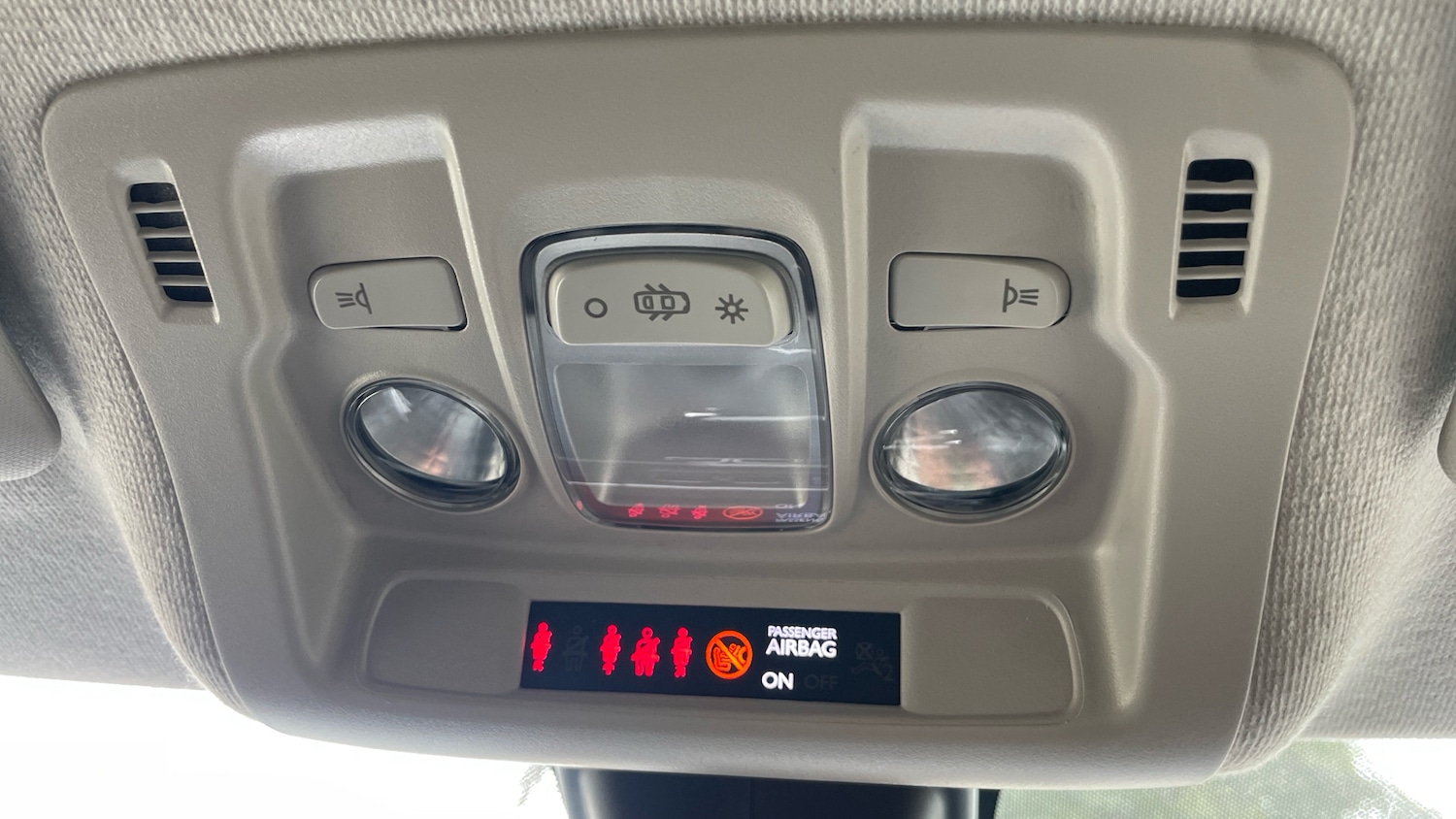 Vehicle 39