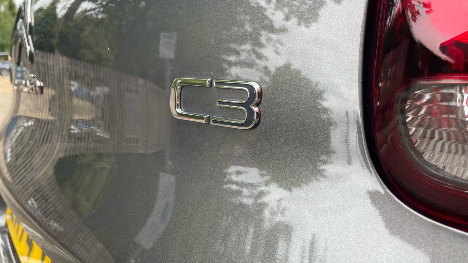 Vehicle 44
