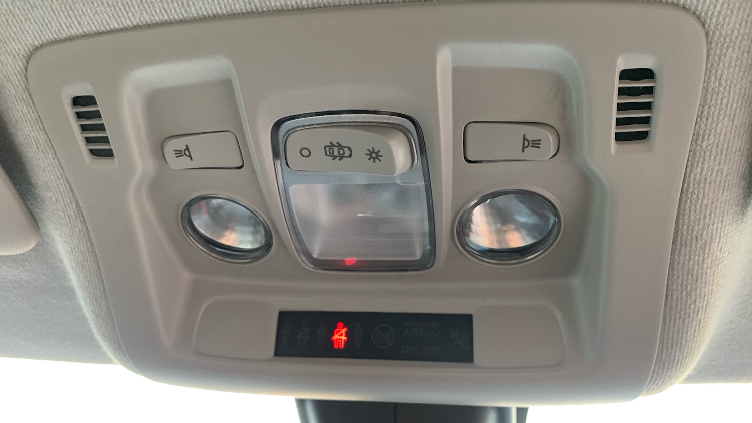 Vehicle 39