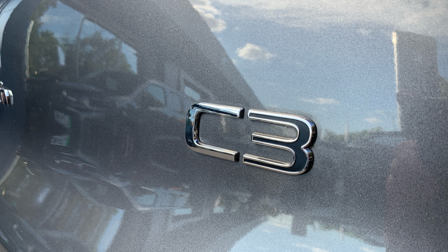 Vehicle 44