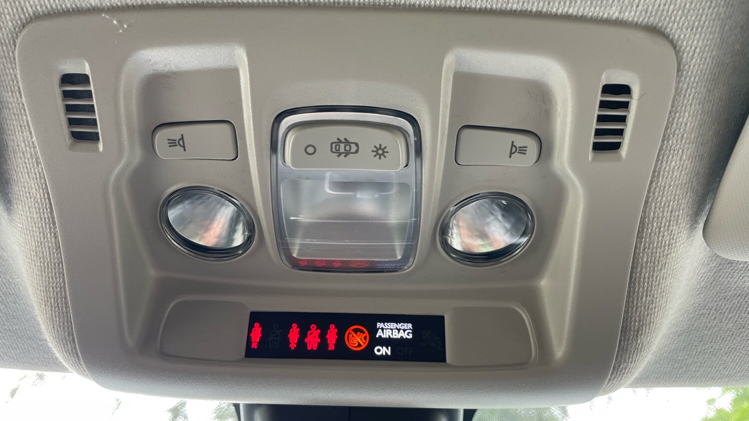 Vehicle 39