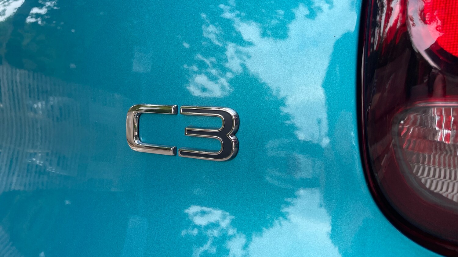 Vehicle 42