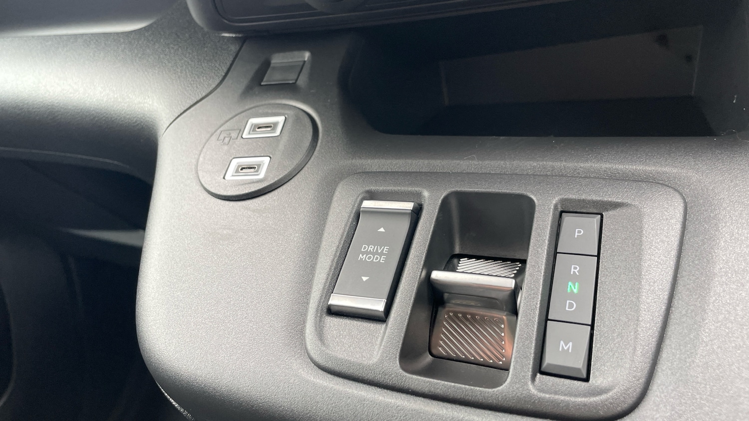 Used Citroen Berlingo 2025 for sale - 76285189: Photo 20