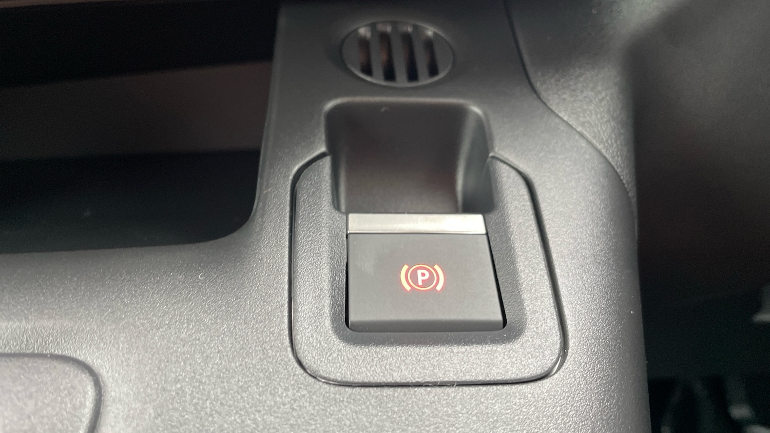 Used Citroen Berlingo 2025 for sale - 76285189: Photo 21