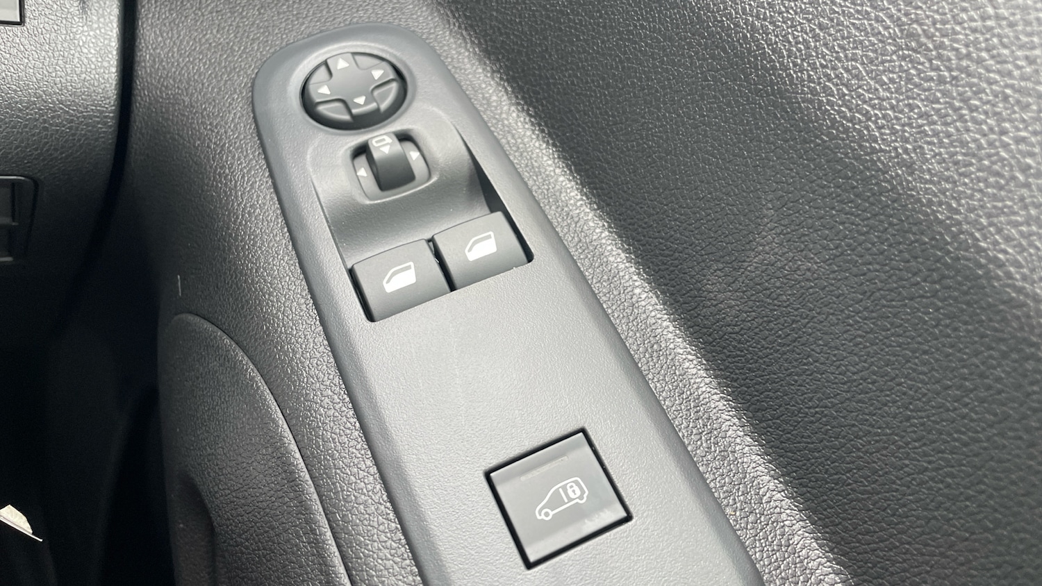 Used Citroen Berlingo 2025 for sale - 76285189: Photo 22