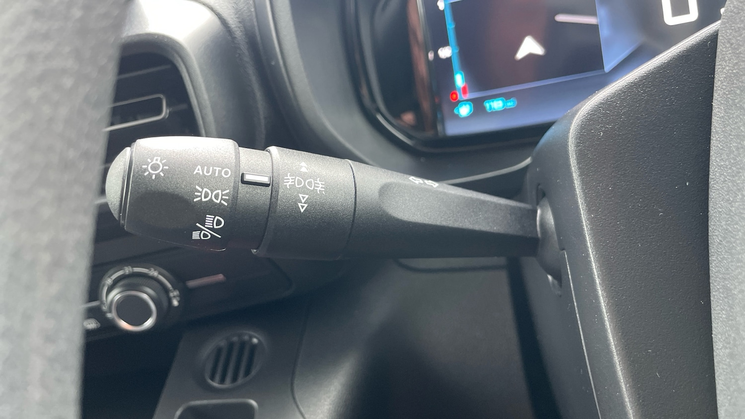 Used Citroen Berlingo 2025 for sale - 76285189: Photo 27