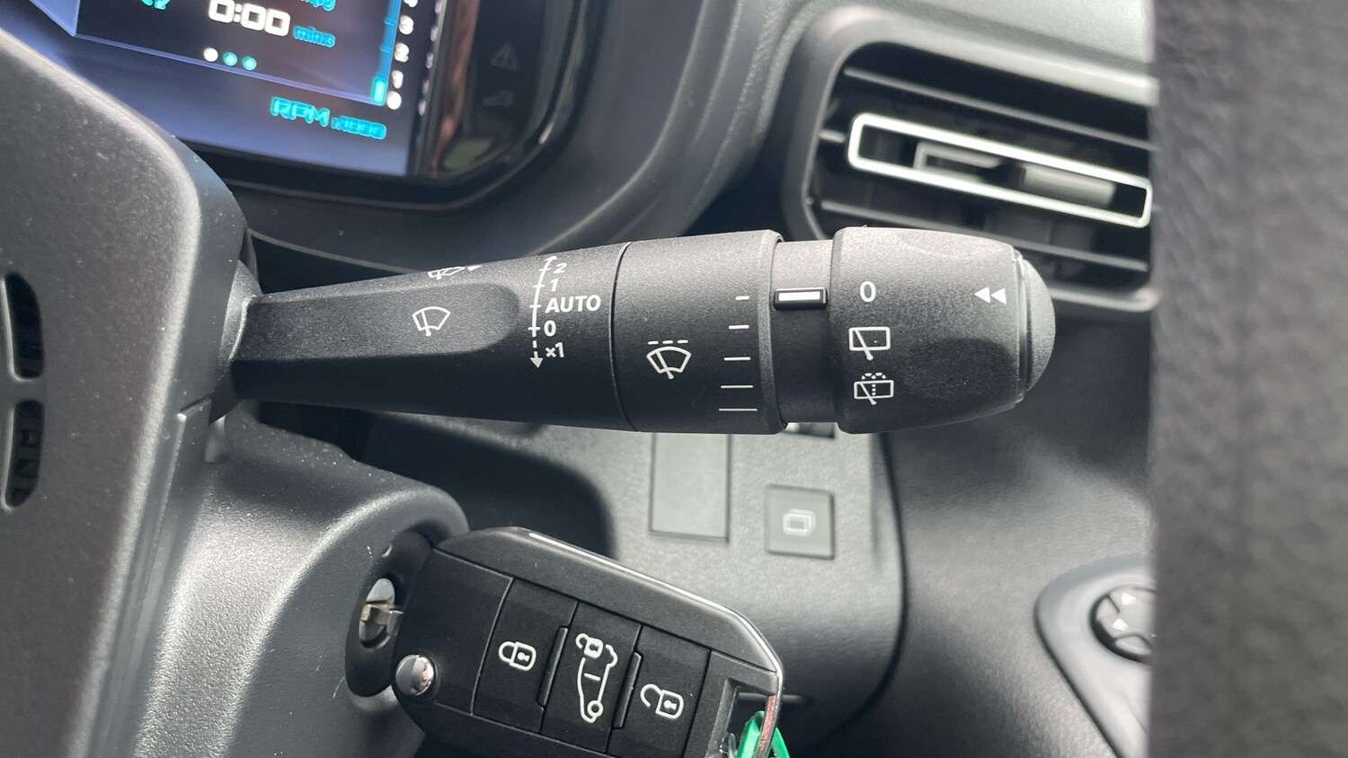 Used Citroen Berlingo 2025 for sale - 76285189: Photo 28