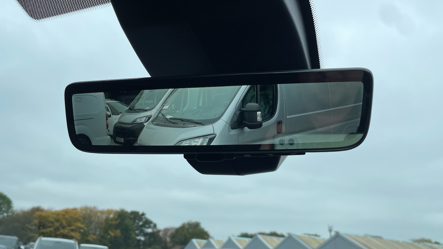 Used Citroen Berlingo 2025 for sale - 76285189: Photo 30