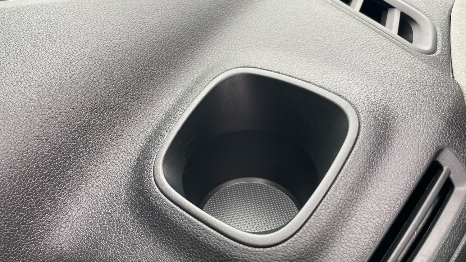 Used Citroen Berlingo 2025 for sale - 76285189: Photo 36