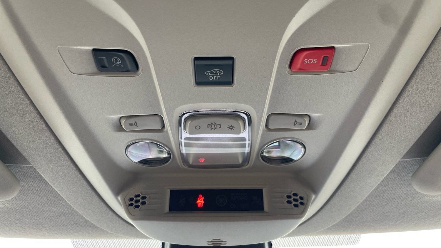 Used Citroen Berlingo 2025 for sale - 76285189: Photo 39