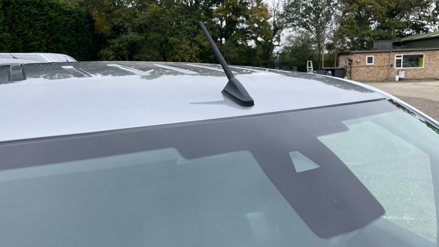 Used Citroen Berlingo 2025 for sale - 76285189: Photo 48