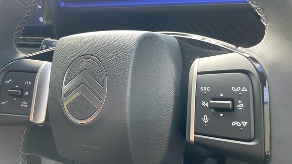 Used Citroen C3 2025 for sale - 75733173: Photo 24