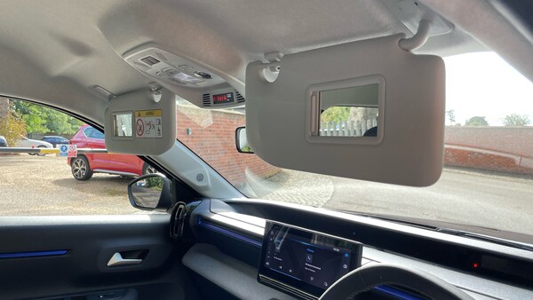 Used Citroen C3 2025 for sale - 75733173: Photo 40
