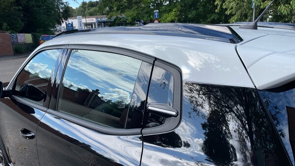 Used Citroen C3 2025 for sale - 75733173: Photo 43