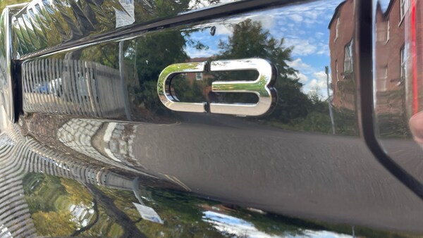 Used Citroen C3 2025 for sale - 75733173: Photo 44