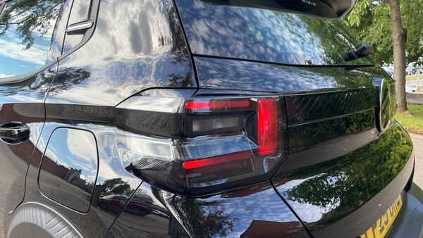 Used Citroen C3 2025 for sale - 75733173: Photo 45