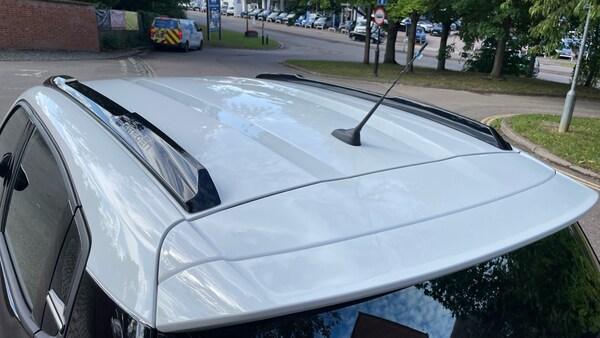 Used Citroen C3 2025 for sale - 75733173: Photo 48