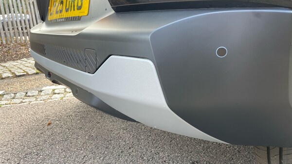 Used Citroen C3 2025 for sale - 75733173: Photo 51