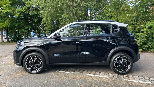 Used Citroen C3 2025 for sale - 75733173: Photo 6