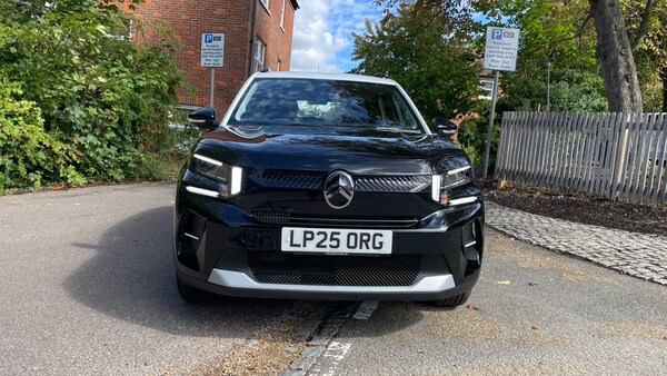 Used Citroen C3 2025 for sale - 75733173: Photo 8