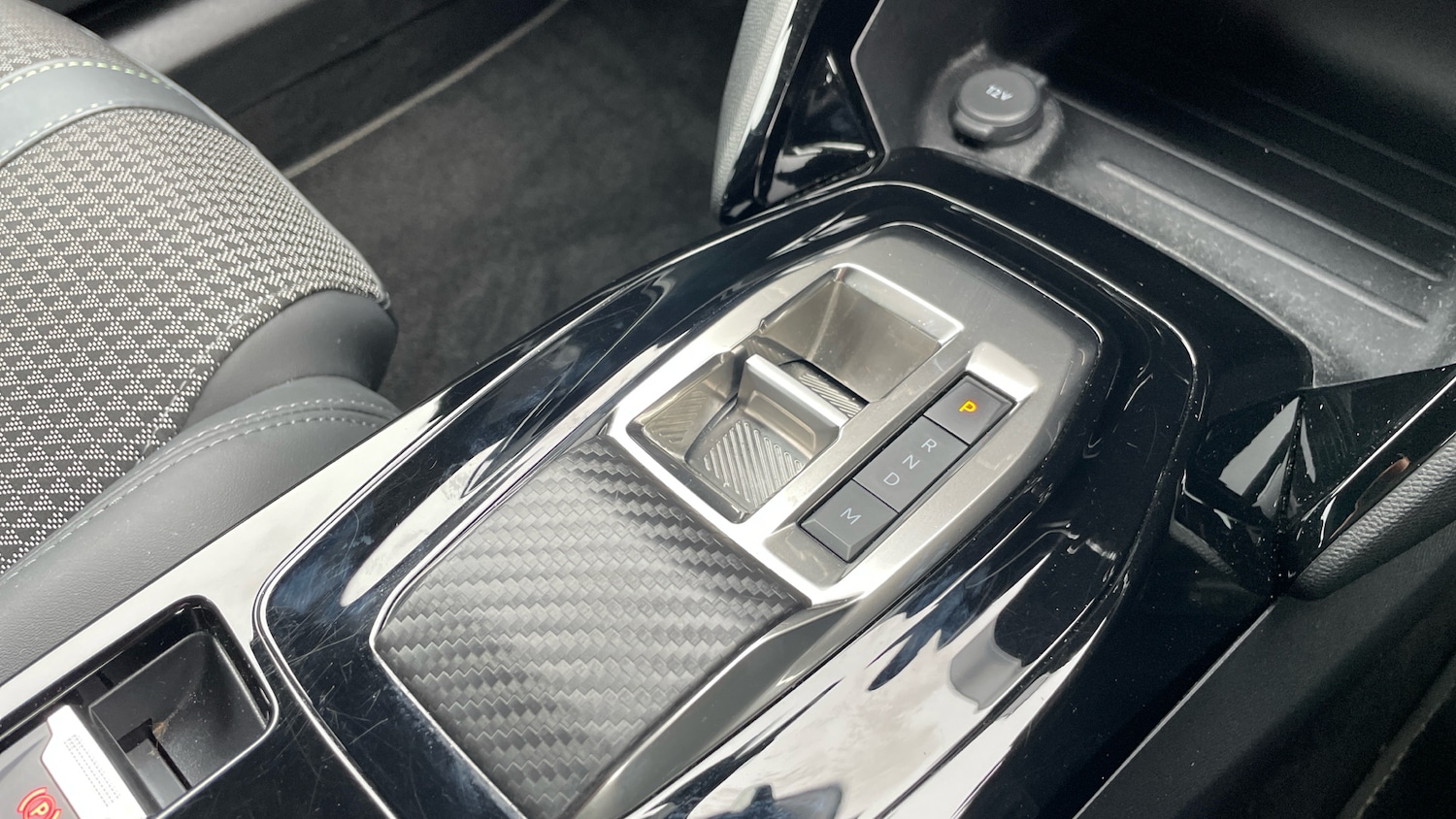 Used Peugeot 2008 2022 for sale - 77794799: Photo 20