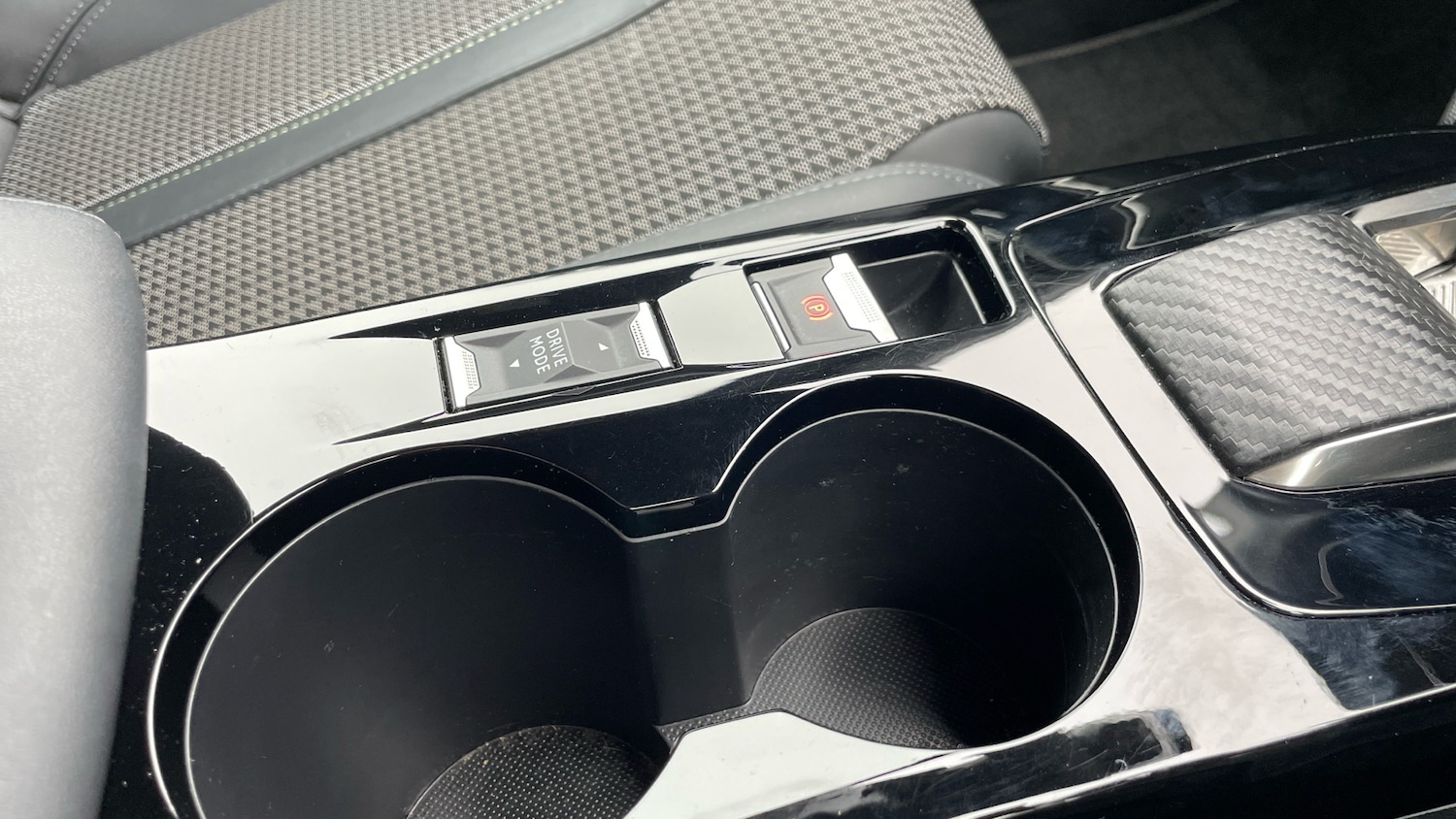 Used Peugeot 2008 2022 for sale - 77794799: Photo 21