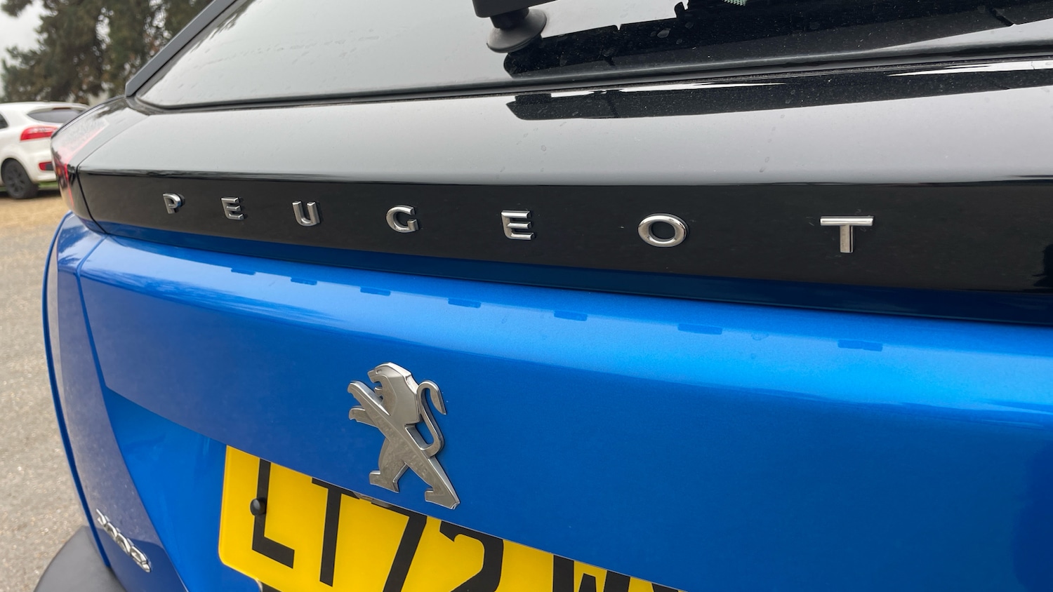 Used Peugeot 2008 2022 for sale - 77794799: Photo 26