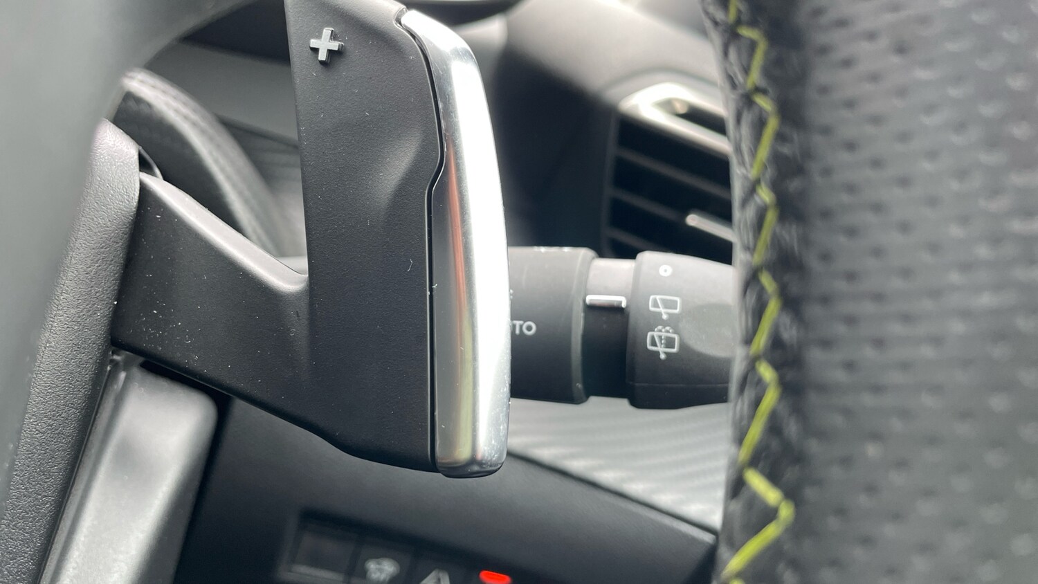 Used Peugeot 2008 2022 for sale - 77794799: Photo 28