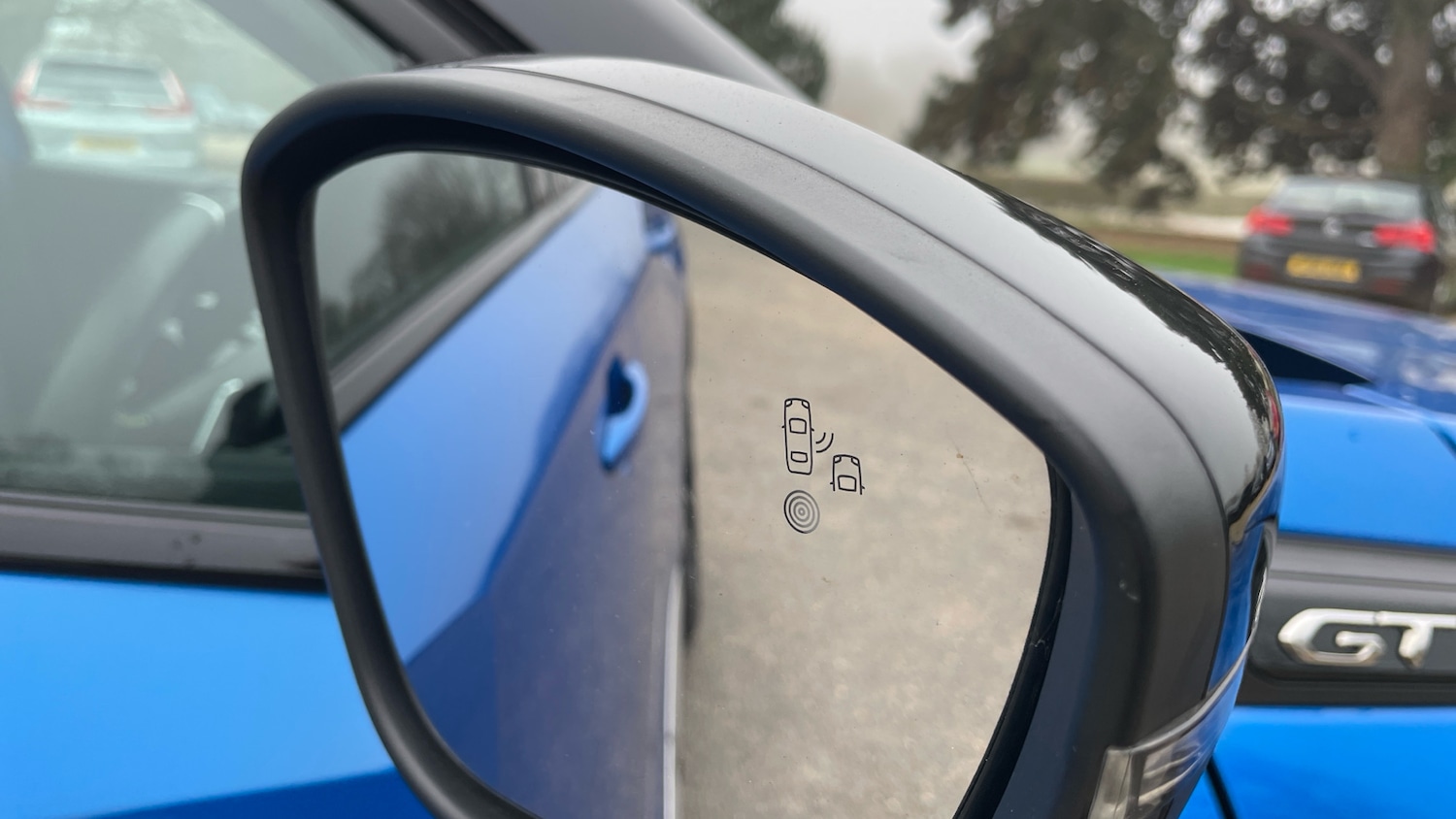 Used Peugeot 2008 2022 for sale - 77794799: Photo 36