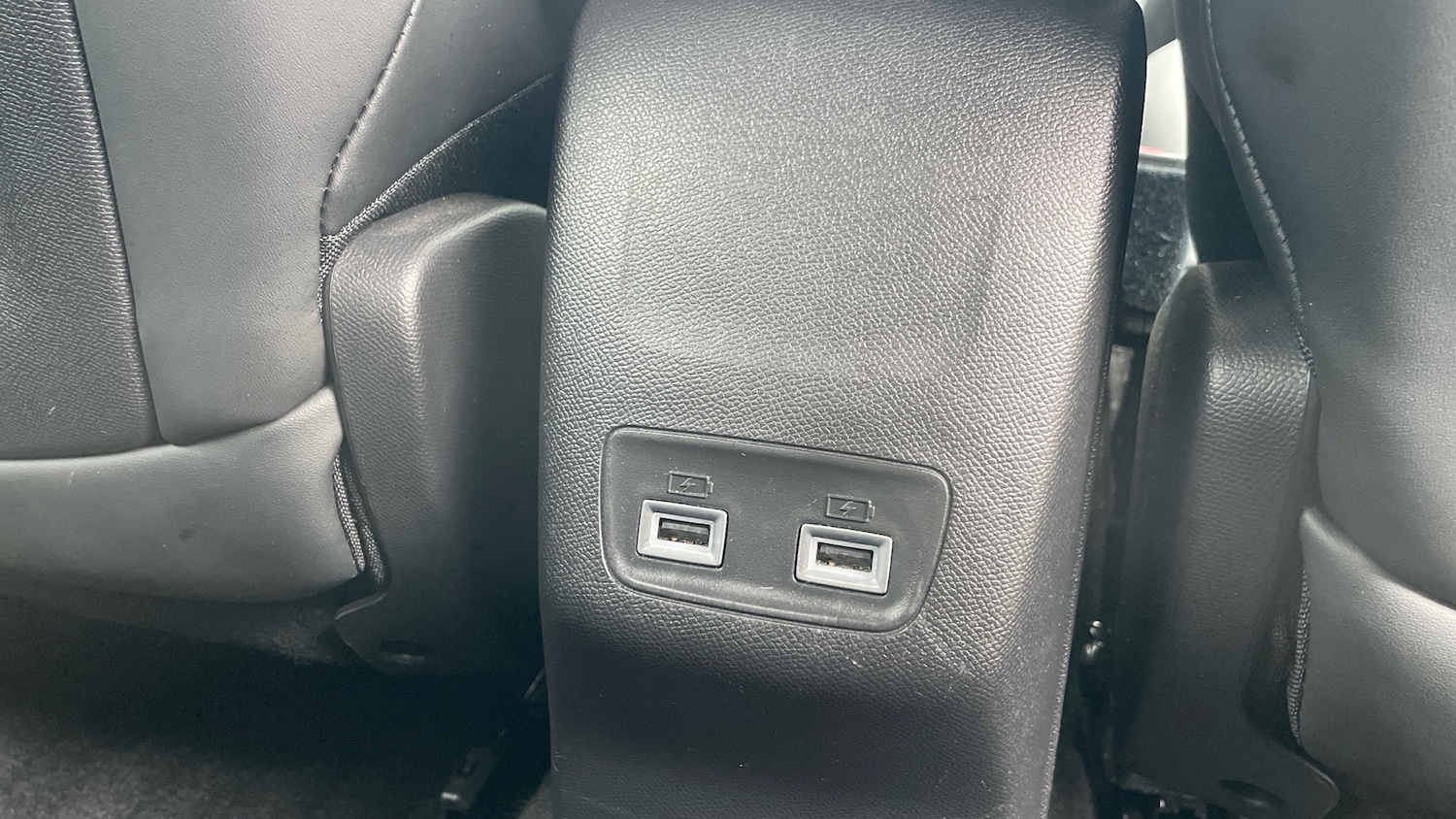 Used Peugeot 2008 2022 for sale - 77794799: Photo 37