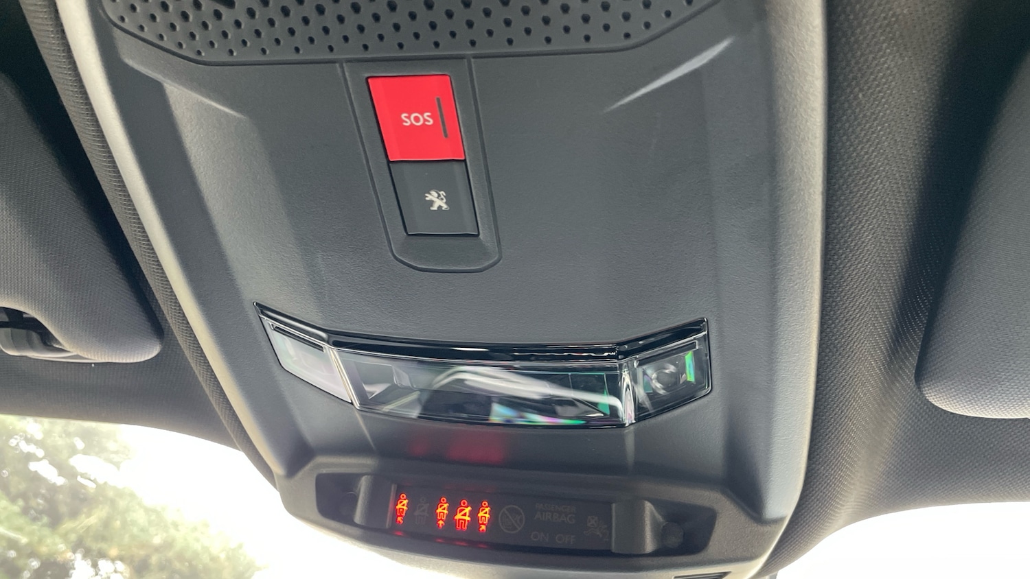 Used Peugeot 2008 2022 for sale - 77794799: Photo 39