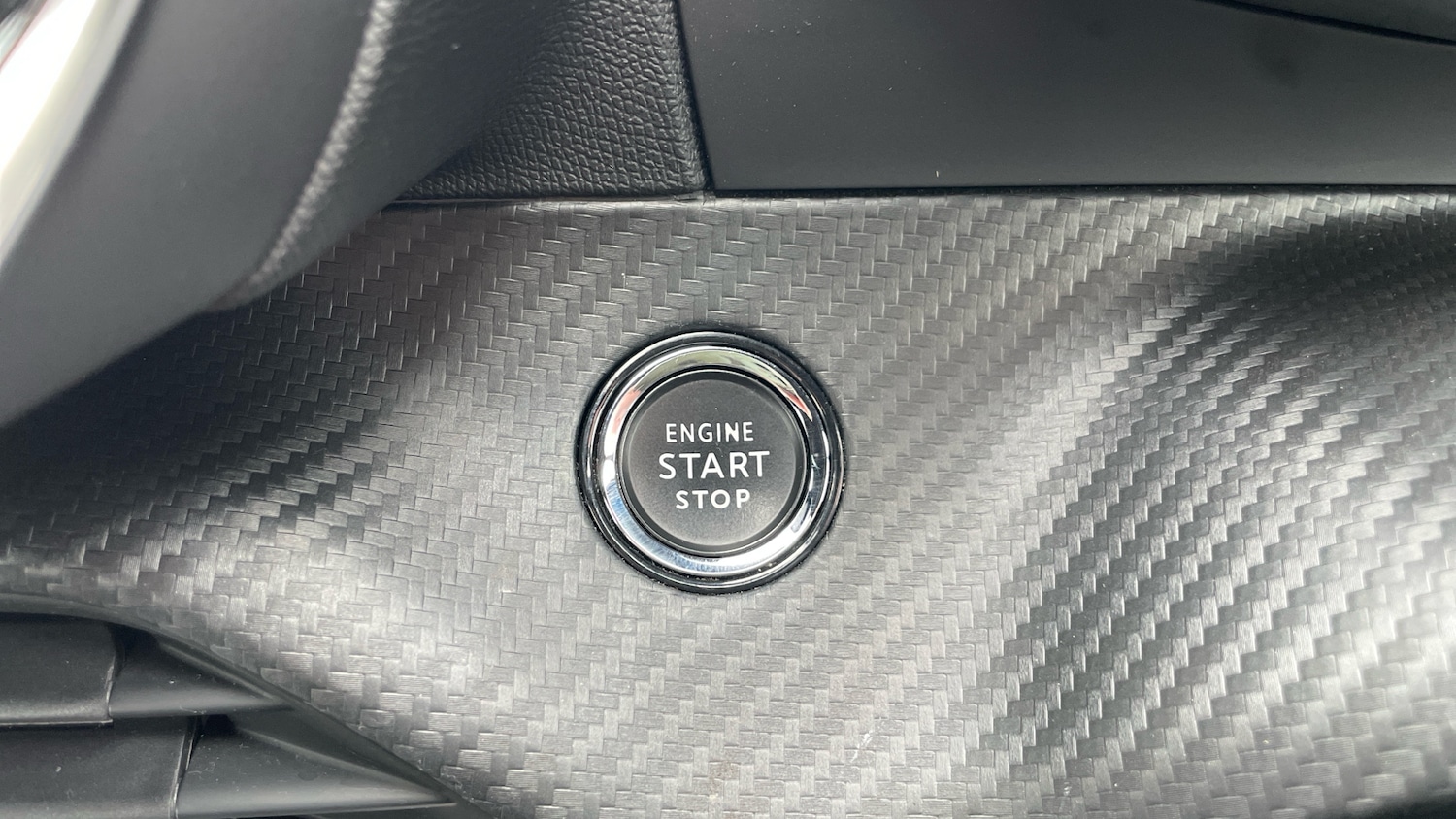 Used Peugeot 2008 2022 for sale - 77794799: Photo 40