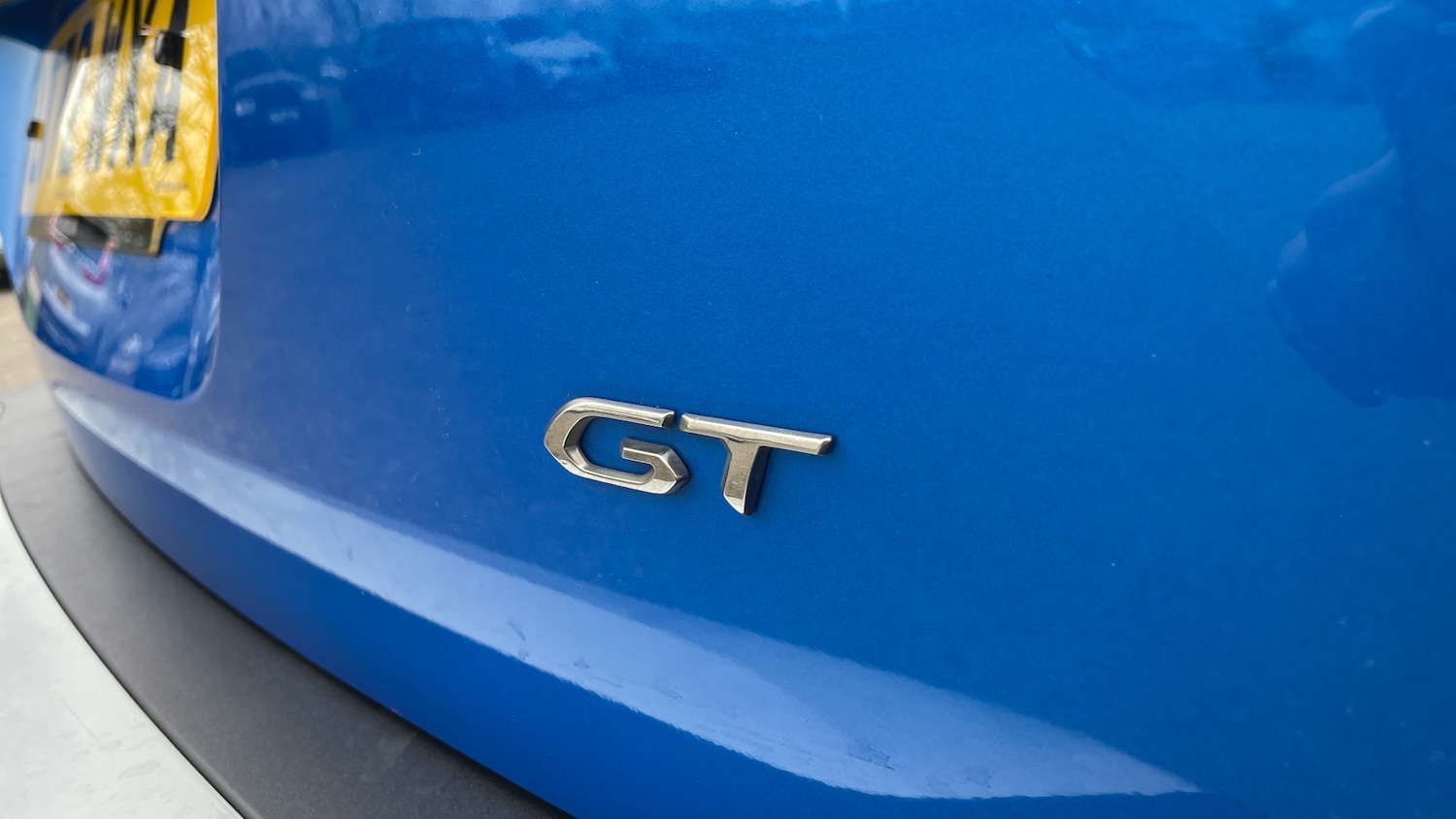 Used Peugeot 2008 2022 for sale - 77794799: Photo 41