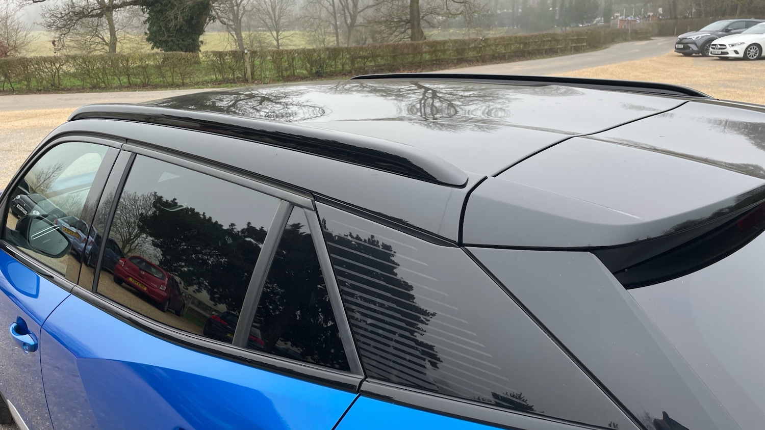 Used Peugeot 2008 2022 for sale - 77794799: Photo 43