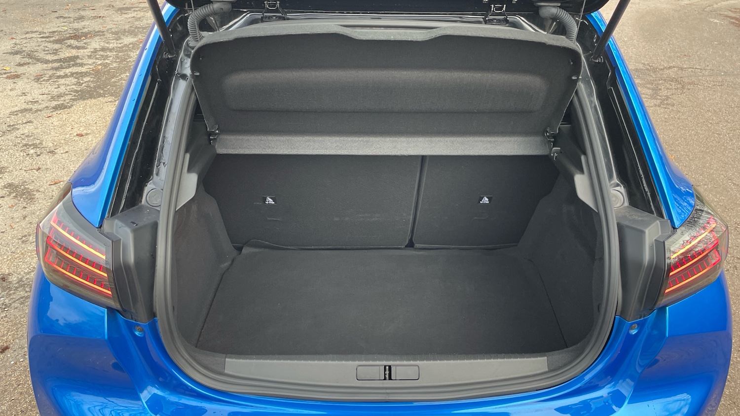 Used Peugeot 208 2024 for sale - 76754137: Photo 19