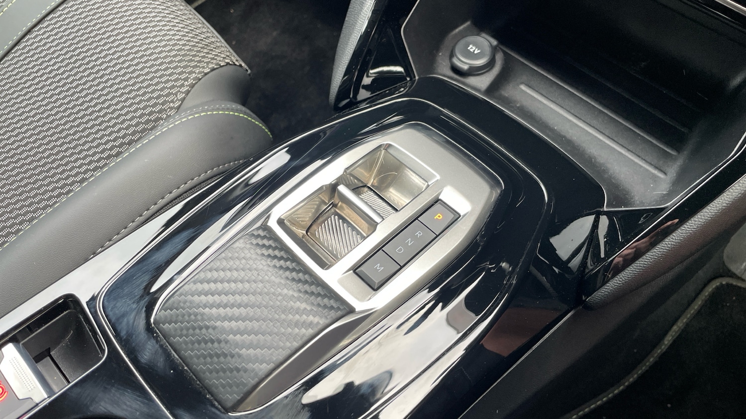 Used Peugeot 208 2024 for sale - 76754137: Photo 20