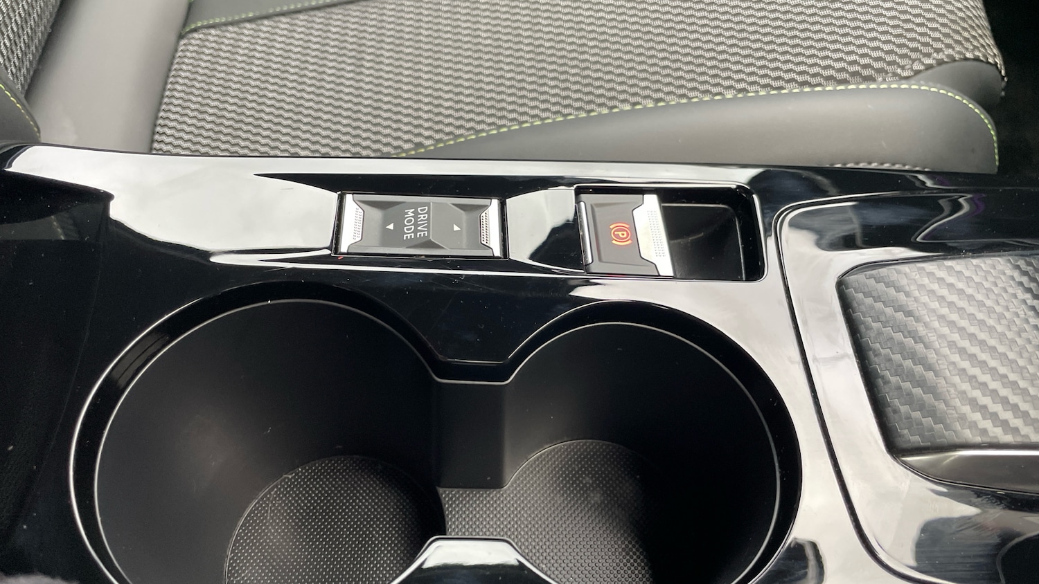 Used Peugeot 208 2024 for sale - 76754137: Photo 21