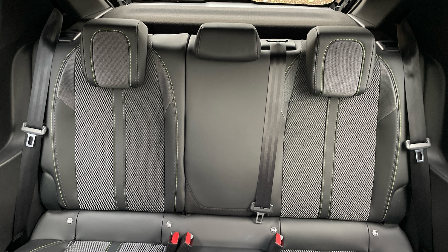 Used Peugeot 208 2024 for sale - 76754137: Photo 25