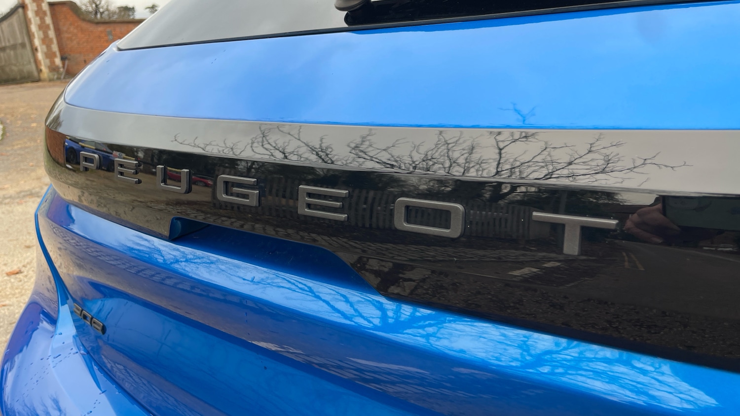 Used Peugeot 208 2024 for sale - 76754137: Photo 26