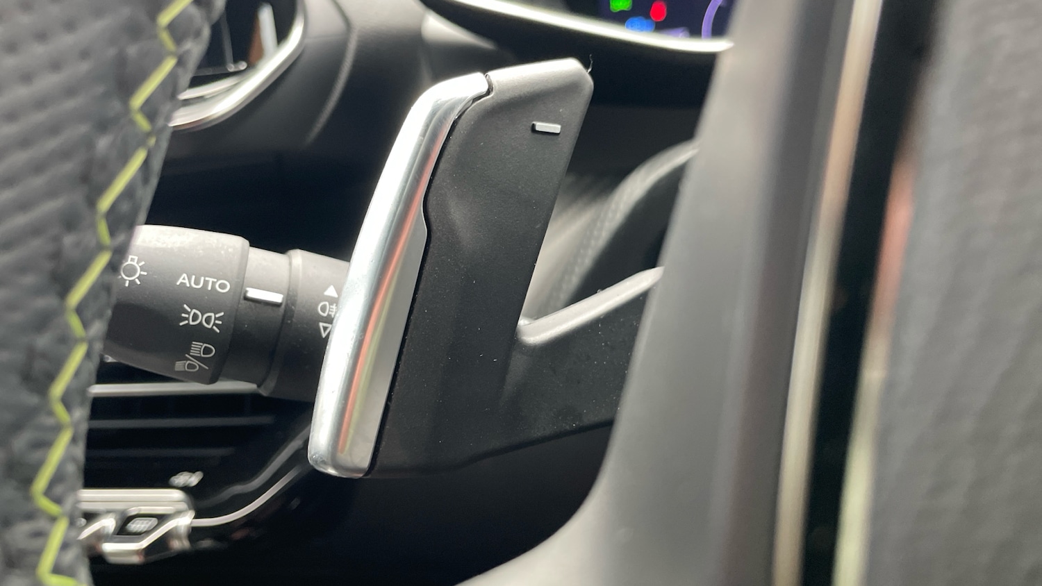 Used Peugeot 208 2024 for sale - 76754137: Photo 27