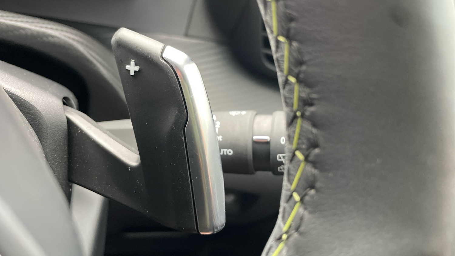 Used Peugeot 208 2024 for sale - 76754137: Photo 28