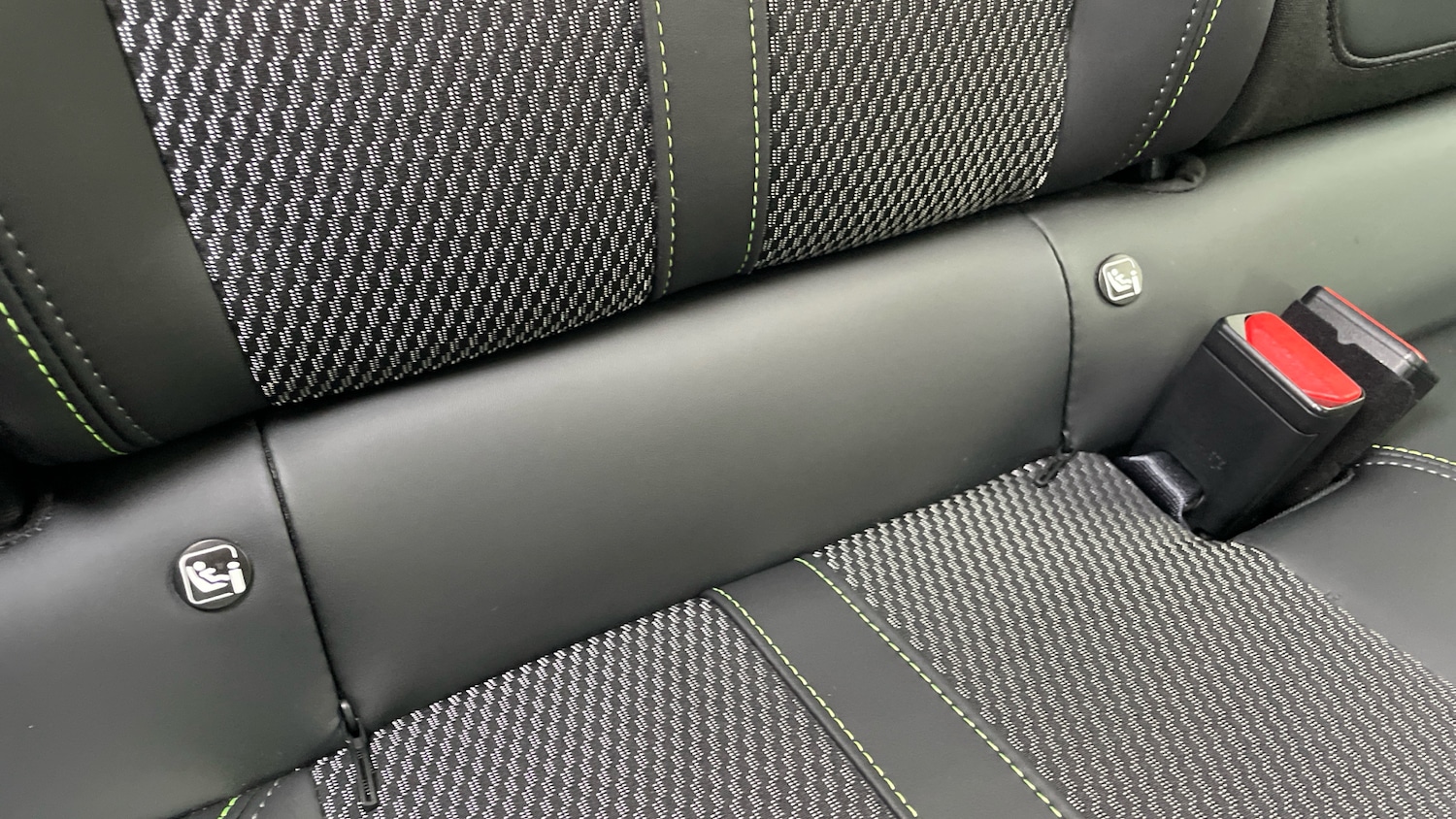 Used Peugeot 208 2024 for sale - 76754137: Photo 35