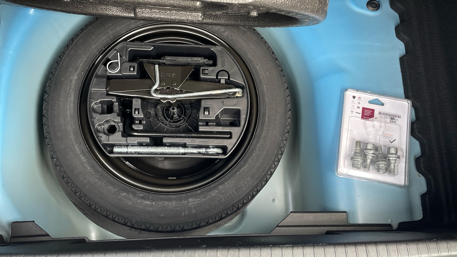 Used Peugeot 208 2024 for sale - 76754137: Photo 37