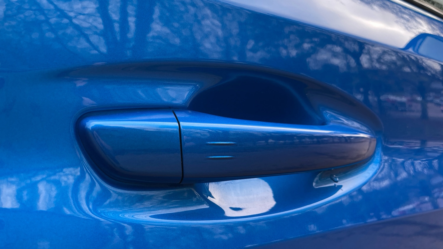 Used Peugeot 208 2024 for sale - 76754137: Photo 38