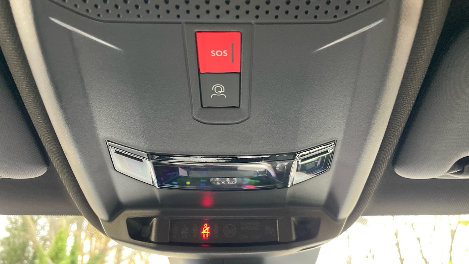 Used Peugeot 208 2024 for sale - 76754137: Photo 39