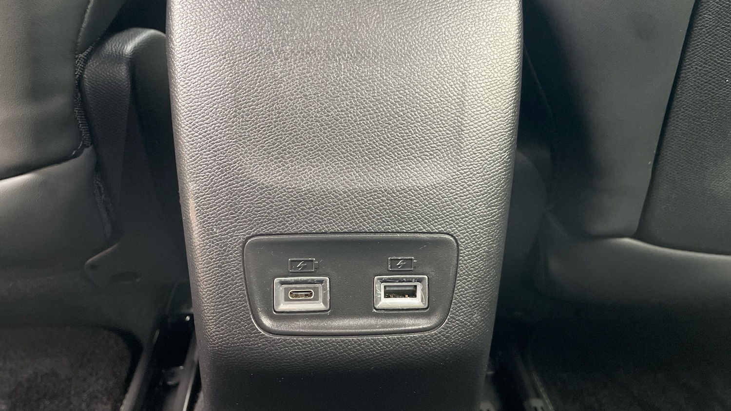 Used Peugeot 208 2024 for sale - 76754137: Photo 41