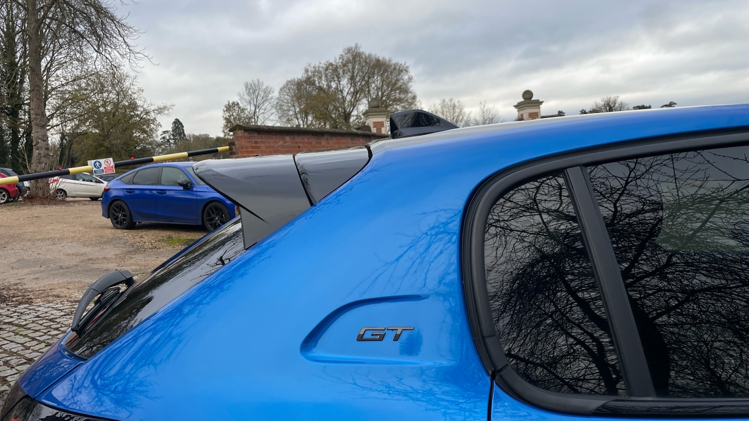 Used Peugeot 208 2024 for sale - 76754137: Photo 43