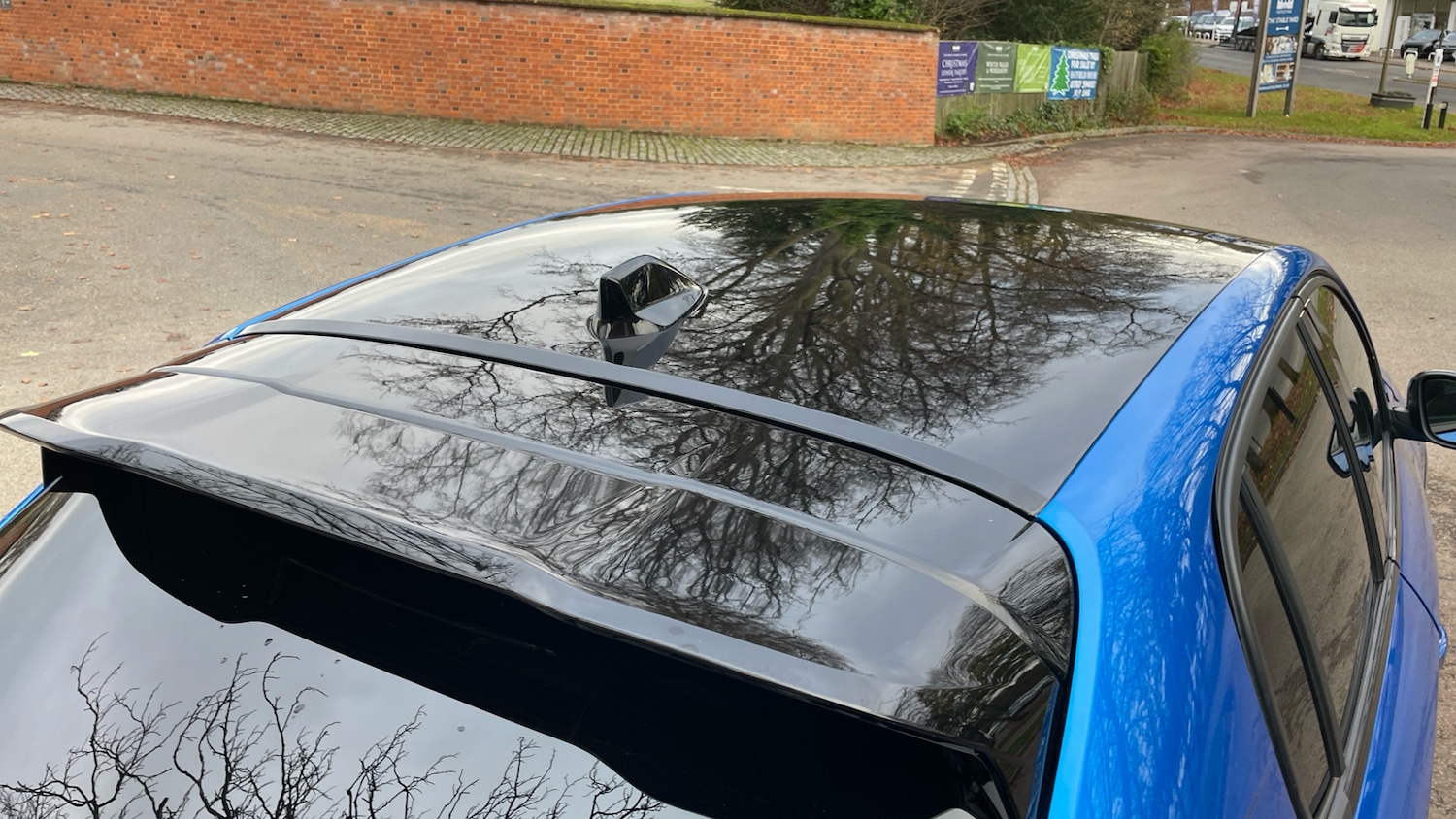 Used Peugeot 208 2024 for sale - 76754137: Photo 49