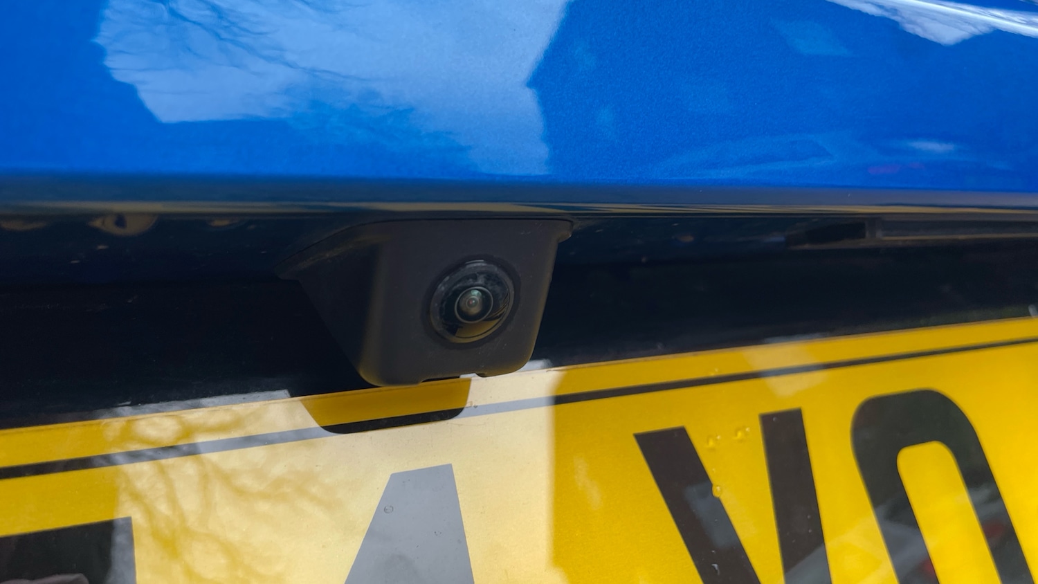 Used Peugeot 208 2024 for sale - 76754137: Photo 52